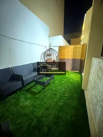hot deal | Suitable for family |Private entrance