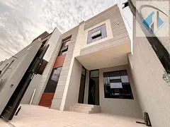 5 BR Villa with Balcony in Al Yasmeen, Ajman