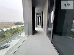 2 BEDROOM || BALCONY,GYM,POOL || 80K ||