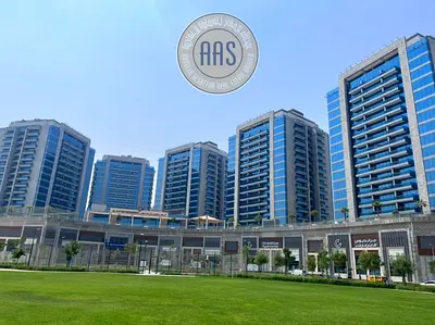 CHILLER FREE | BIG LAYOUT 2BHK WITH MAIDS | RENT 120K | FAMILY COMUNITY | IN ARJAN