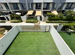 3 BHK + M Nara | Exclusive | Vacant Soon