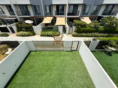 3 BHK + M Nara | Exclusive | Vacant Soon