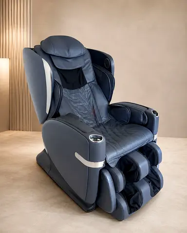 OSIM uLove 2 Premium Full Body Massage Chair - Flawless Condition