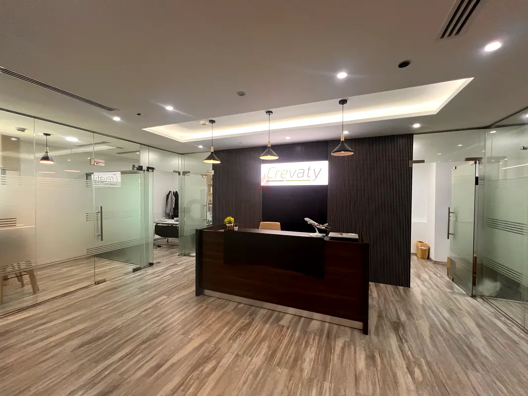 DPV_View_Image_0