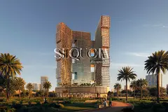 Elegant 1BR | Spacious Layout | Prime Community | Motor City