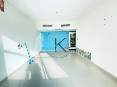 Big Size 1 BHK Available | With Control AC | Full Family Building | Nearby Bus Station |