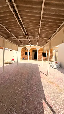 للإيجار: 3 غرف وصالة ومجلس، مساحات واسعة في منطقة الدراري