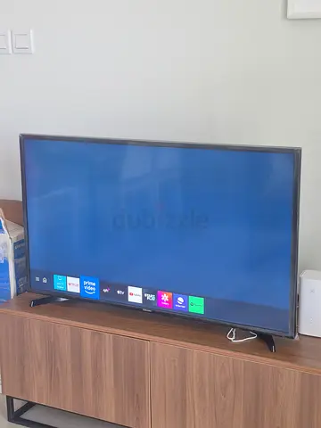 Samsung tv