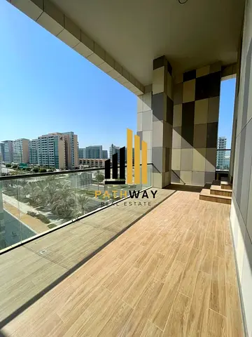 Luxury 2BR Duplex Corner Unit | Private Jacuzzi | Upcoming Soon