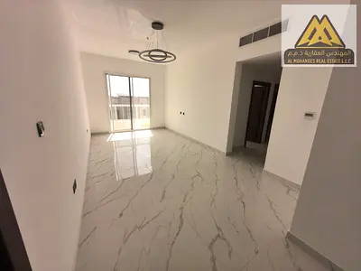 متااحه الان اجمل الشقق موقع ممتاز جدا و مناسب للجميع مع صيانه ع المالك فري بنايه عائلات فقط