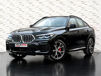 0% DOWN PAYMENT | ☀️ OFF-PEAK EDITION | xDRIVE40i M SPORT | FRESH ARRIVAL | WARRANTY