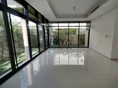 Vacant Soon | Spacious | THM