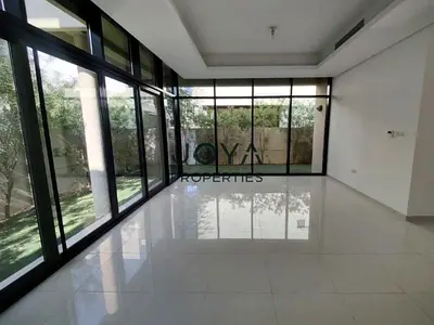 Vacant Soon | Spacious | THM