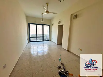 **Balcony with an open view • Spacious layout • Premium finishing • Close to all services and amenities • Very attractive price • Flexible payment opt