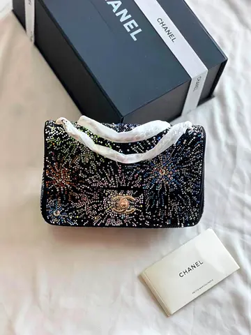Chanel Purse for Women