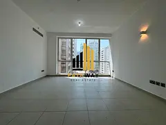 Spacious 2BR + Store | Masters | Basement Parking