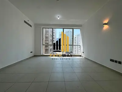 Spacious 2BR + Store | Masters | Basement Parking