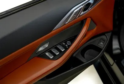 2024 BMW M4 — миниатюра 16