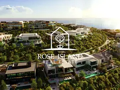 Great Deal|Luxurious Villa| Stunning Amenities