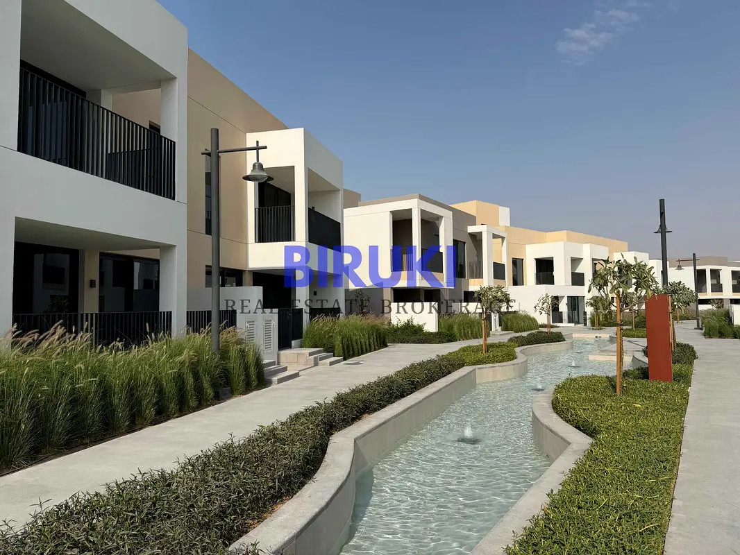4 Bedrooms | Motivated Seller | Genuine Resale