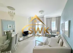 Premium Signature Apartment