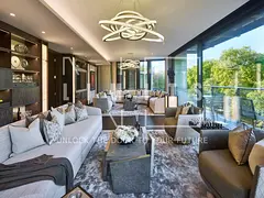 40% Discount | 20/80 Payment Plan | High ROI Potential