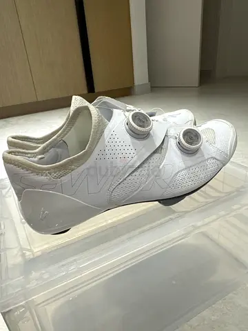 Cycling Shoes for man