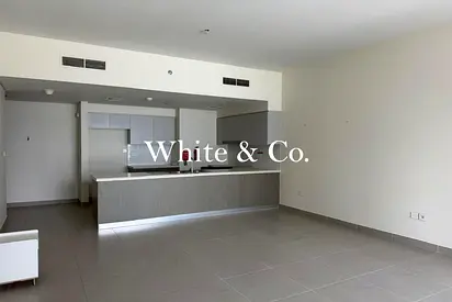 3 Bed + Maid | 4 Bath | Biggest Layout
