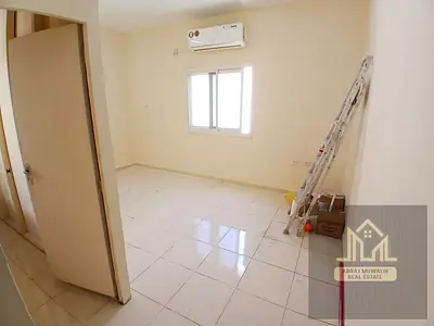 NO DEPOSIT ..LOW PRICE STUDIO CLOSE TO SAFARI MALL IN 17K