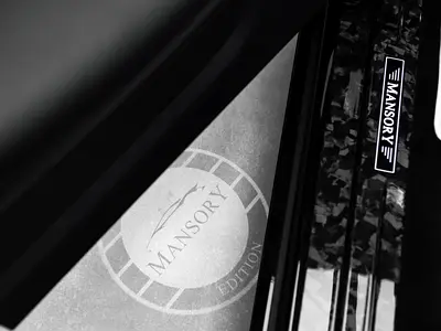 2019 ROLLS-ROYCE PHANTOM 缩略图 15