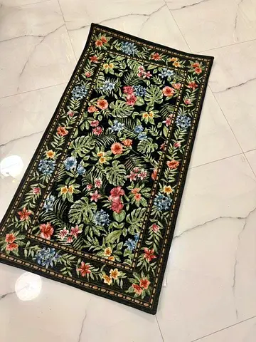 Joplin carpet