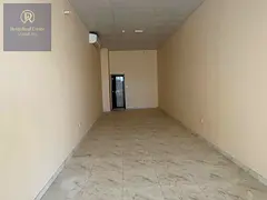 Prime Shop for Rent in Al Hoshi | Excellent Location | Ideal for Business