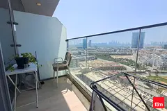 close to super market, near to exit, mid floor apt