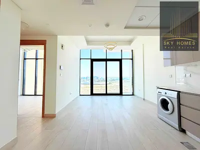 BRAND NEW | HUGE SIZE | FREE CHILLER | 1 BEDROOM WITH 2 WASHROOMS APARTMENT WITH KITCHEN APPLIANCES IN JUST 60K