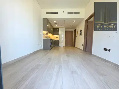 BRAND NEW | HUGE SIZE | FREE CHILLER | 1 BEDROOM WITH 2 WASHROOMS IN JUST 65K