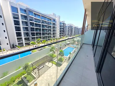 BRAND NEW | HUGE SIZE | FREE CHILLER | 1 BEDROOM WITH 2 WASHROOMS IN JUST 65K