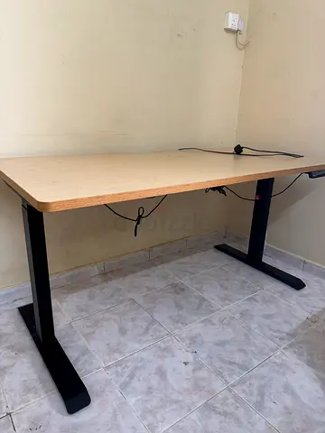 Navodesk pro Standing desk