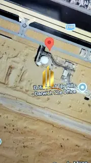 🏡 Residential Plot for Sale | Al Tai West, Sharja