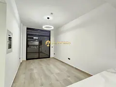 2BR Apartment | Prime Location | Call Now