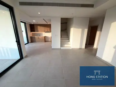 BRAND NEW | MODERN 4 BR VILLA | LUXURY LIVING | MODERN FINISHES