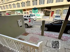 Best Price | Hot Deal | 3BR Townhouse | On E311