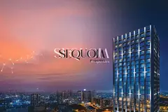 Luxury &amp; Convenience in the Heart of