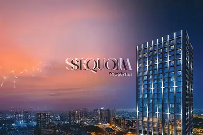 Luxury & Convenience in the Heart of