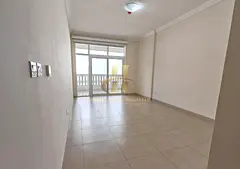 Prime Investment | Strong Rental Demand