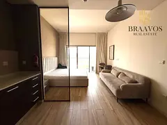 PREMIUM | SPACIOUS | FURNISHED