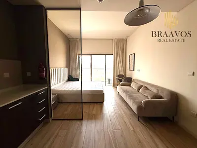 PREMIUM | SPACIOUS | FURNISHED
