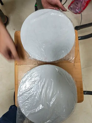 Episode USA ceiling speakers