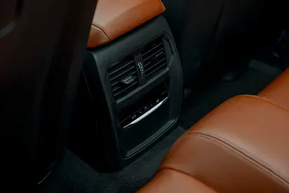 2024 BMW M4 — миниатюра 19