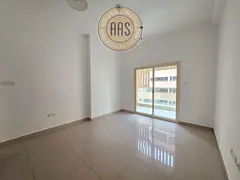 Studio With Balcony | Ready To Move in | Only For Famliy