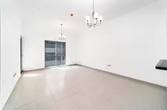 BEHIND PANORAMA HOTEL | AL RAFFA